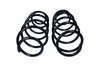 Arc suspensie Maxgear 60-1090D