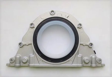 Simering arbore cotit Corteco 49114330