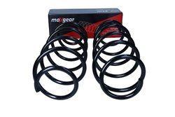 Arc suspensie Maxgear 60-1090D
