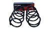 Arc suspensie Maxgear 60-1090D
