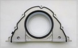 Simering arbore cotit Corteco 49114330