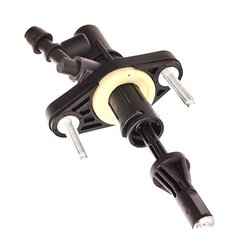 Pompa centrala ambreiaj Maxgear 46-0183