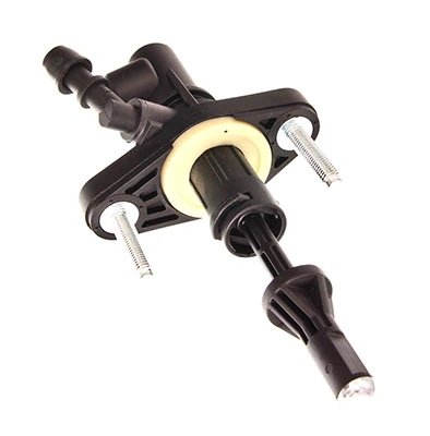 Pompa centrala ambreiaj Maxgear 46-0183