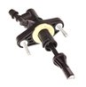 Pompa centrala ambreiaj Maxgear 46-0183