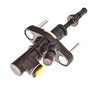Pompa centrala ambreiaj Maxgear 46-0183