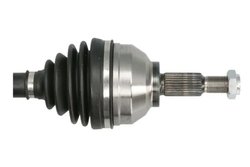 PLANETARA PASCAL G2X019PC - Compatibil cu NISSAN, OPEL, RENAULT