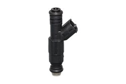 Injector Valeo 348340