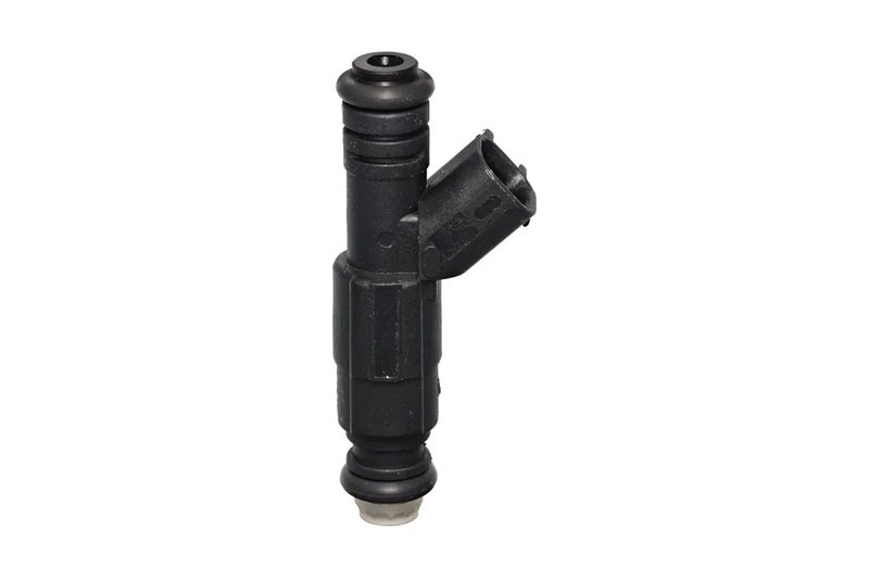 INJECTOR VALEO 348340 - Compatibil cu VOLVO