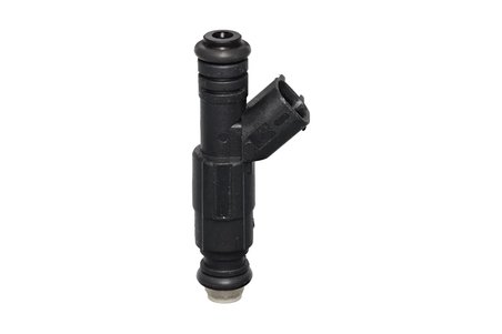 INJECTOR VALEO 348340 - Compatibil cu VOLVO