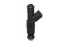 INJECTOR VALEO 348340 - Compatibil cu VOLVO