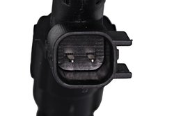 INJECTOR VALEO 348340 - Compatibil cu VOLVO