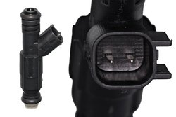 INJECTOR VALEO 348340 - Compatibil cu VOLVO