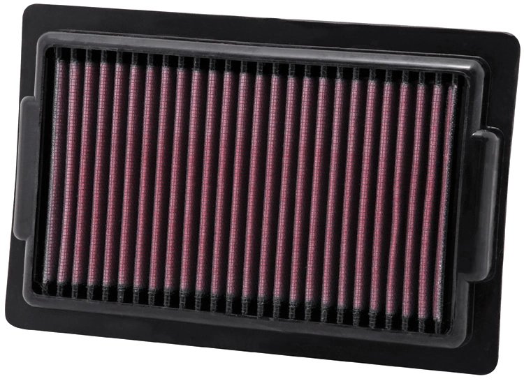 Filtru aer K&N Filters YA-1709