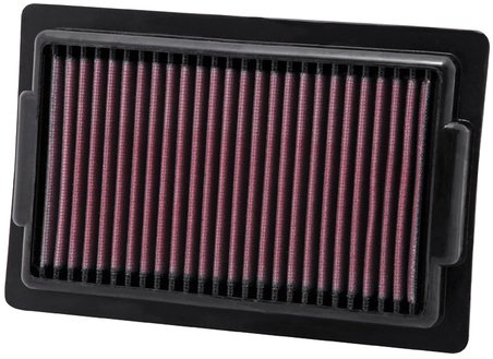 Filtru aer K&N Filters YA-1709