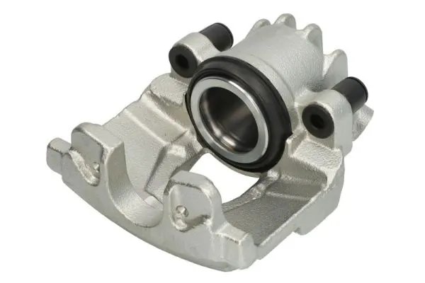ETRIER FRANA ABE CZH2005 - Compatibil cu CITROEN, PEUGEOT