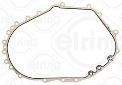 GARNITURA, CUTIE DE VITEZE (AXA ELECTRICA) ELRING 035.040 - Compatibil cu TESLA