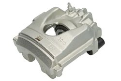 ETRIER FRANA ABE CZH2005 - Compatibil cu CITROEN, PEUGEOT