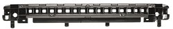 SUPORT,TAMPON PHIRA CL-12410 - Compatibil cu RENAULT