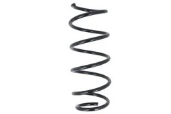 Arc suspensie Magnum Technology SF127