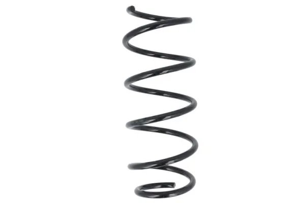 Arc suspensie Magnum Technology SF127