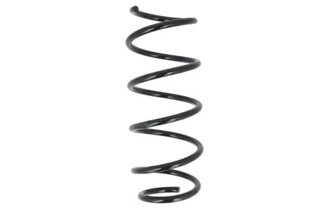 Arc suspensie Magnum Technology SF127