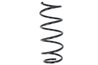 Arc suspensie Magnum Technology SF127