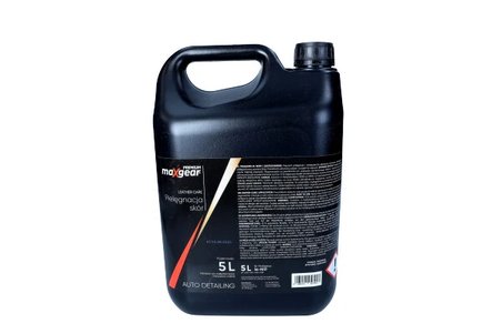 PRODUSE DE TRATARE A PIELII MAXGEAR 36-9017 - Piesa auto compatibila cu mai multe marci