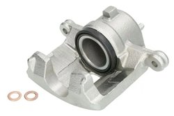 ETRIER FRANA ABE CZH2214 - Compatibil cu NISSAN