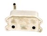 RADIATOR ULEI / TERMOFLOT MAXGEAR 14-0098 - Compatibil cu VOLVO