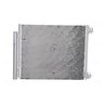 RADIATOR CLIMATIZARE NISSENS 940949 - Compatibil cu RENAULT