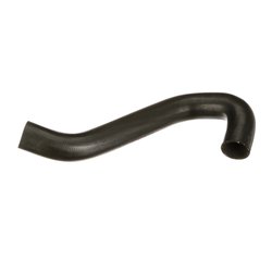 FURTUN RADIATOR GATES 05-5574 - Compatibil cu SUZUKI