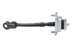 FIXARE USA BLIC 6004-00-0368P - Compatibil cu OPEL
