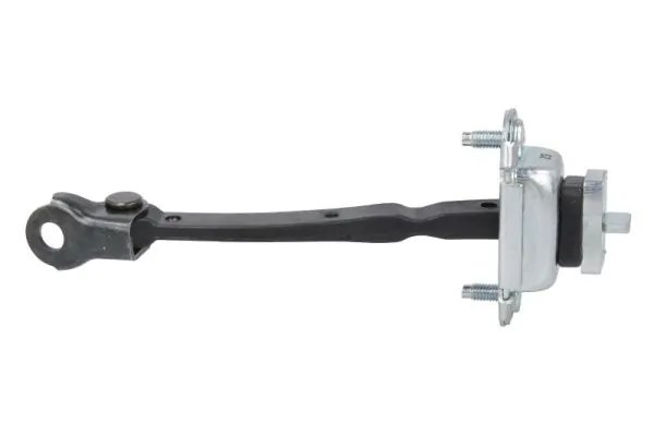 Fixare usa BLIC 6004-00-0368P