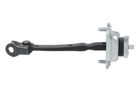 Fixare usa BLIC 6004-00-0368P