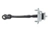 Fixare usa BLIC 6004-00-0368P