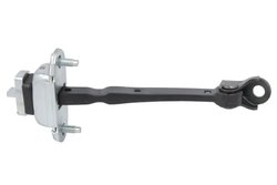 Fixare usa BLIC 6004-00-0368P