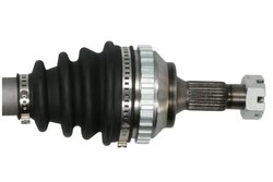 Planetara Pascal G2C043PC