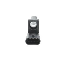 Senzor impulsuri arbore cotit BOSCH 0 986 280 742