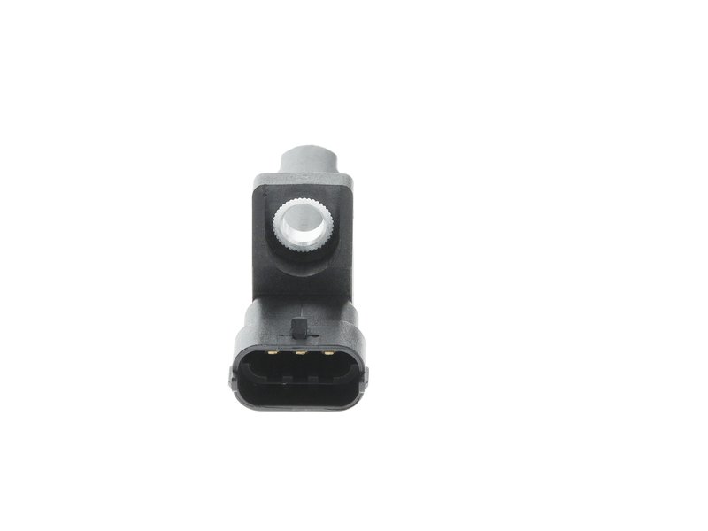 Senzor impulsuri arbore cotit BOSCH 0 986 280 742