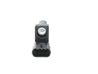 Senzor impulsuri arbore cotit BOSCH 0 986 280 742