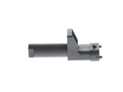Senzor impulsuri arbore cotit BOSCH 0 986 280 742