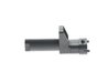 Senzor impulsuri arbore cotit BOSCH 0 986 280 742