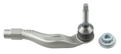 CAP DE BARA LEMFORDER 44346 01 - Compatibil cu MERCEDES-BENZ