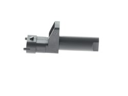 Senzor impulsuri arbore cotit BOSCH 0 986 280 742