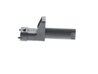 Senzor impulsuri arbore cotit BOSCH 0 986 280 742