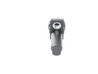 Senzor impulsuri arbore cotit BOSCH 0 986 280 742