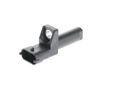 Senzor impulsuri arbore cotit BOSCH 0 986 280 742