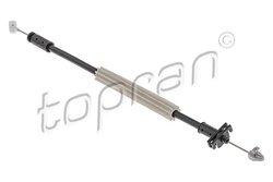 CABLU DEBLOCARE USI TOPRAN 601 821 - Compatibil cu LAND ROVER