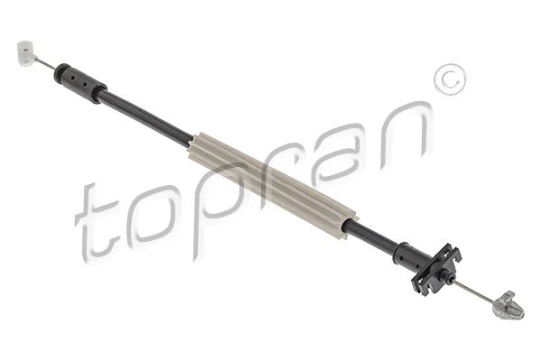 CABLU DEBLOCARE USI TOPRAN 601 821 - Compatibil cu LAND ROVER