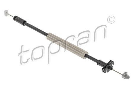 CABLU DEBLOCARE USI TOPRAN 601 821 - Compatibil cu LAND ROVER